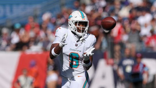 These 3 Teams Should Trade For Jonnu Smith (NFL)