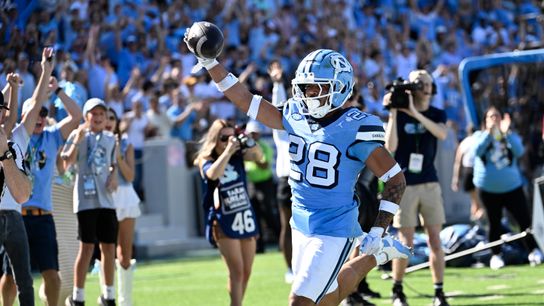 Mocking The Mock Draft: Best And Worst Picks Of Fowler 7.0 (2025 NFL Draft)
