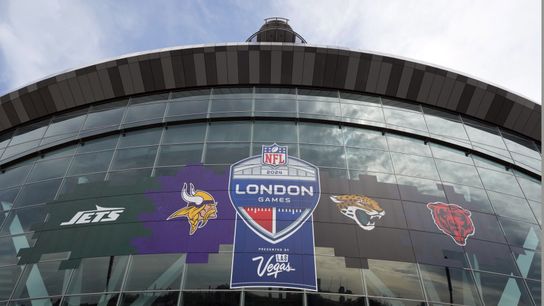 What MLS Can Teach The NFL About International Expansion (NFL)