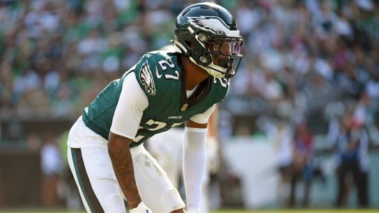 NFL All-Rookie Pro Bowl Team 2024: Defense (NFL)