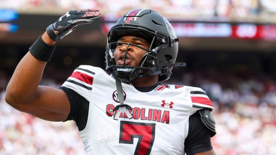 Nick Emmanwori NFL Draft Scouting Report (Scouting Reports)