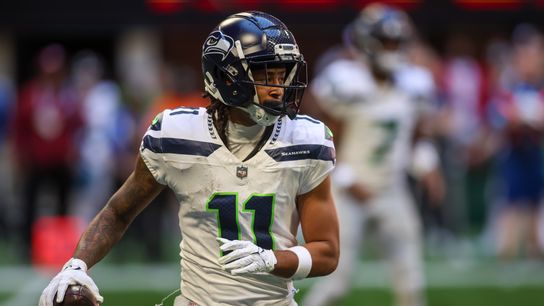 Fantasy Football Rankings 2024: Week 13 Half-PPR (Fantasy Football)