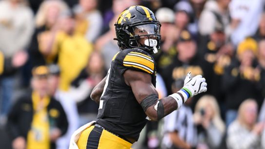 Denver Broncos 7-Round NFL Mock Draft: March (2025 NFL Draft)
