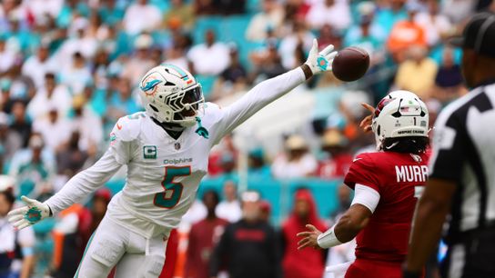 These 3 Teams Should Trade For Jalen Ramsey (NFL)
