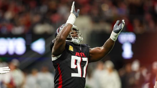 NFL Free Agency 2025: Day 1 Winners and Losers (NFL)