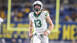 5 Under-The-Radar Heisman Candidates For 2025 (CFB). Photo by Ben Queen-Imagn Images