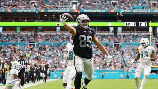 Fantasy Football Rankings 2024: Week 12 Half-PPR (Fantasy Football)