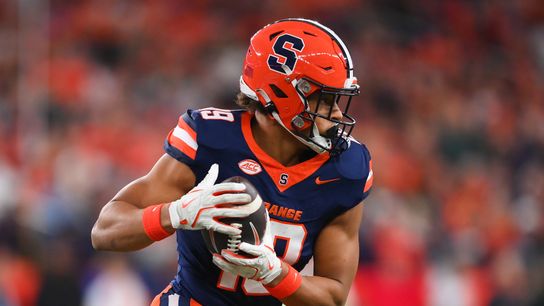 Cincinnati Bengals 7-Round NFL Mock Draft: January (2025 NFL Draft)