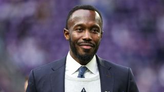 NFL Free Agency 2025: Day 2 Winners and Losers (NFL). Photo by Matt Krohn-Imagn Images