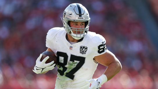 3 Non-Jonnu Smith TEs Steelers Could Trade For (NFL)