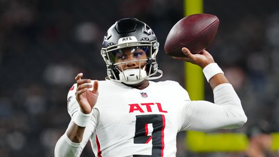What Are Reasonable Expectations For Michael Penix Jr's 1st Start? (NFL)