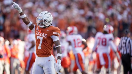 Mocking The Mock Draft: Best And Worst Picks Of Fowler 5.0 (2025 NFL Draft)