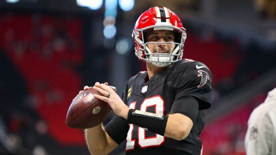 Which 3 Teams Need Kirk Cousins The Most? (NFL)