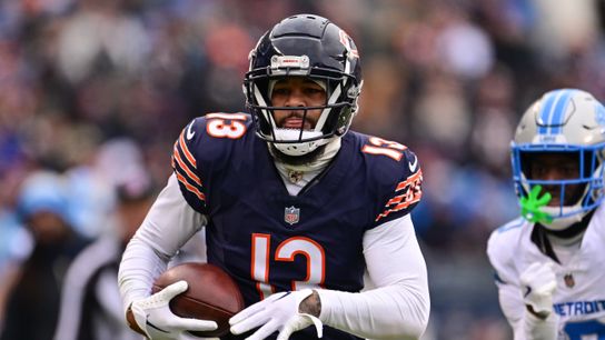 3 Teams That Should Sign Keenan Allen (NFL)