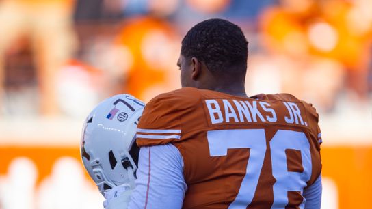 Miami Dolphins 7-Round NFL Mock Draft: April (2025 NFL Draft)