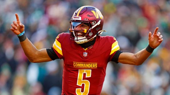NFL Awards 2024-25: TDN's MVP, OROY, DROY Picks (NFL)