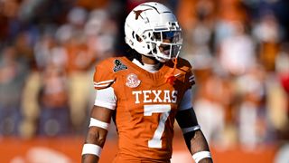CFB Playoff Semifinals: 3 Matchups To Watch (CFB). Photo by Jerome Miron-Imagn Images