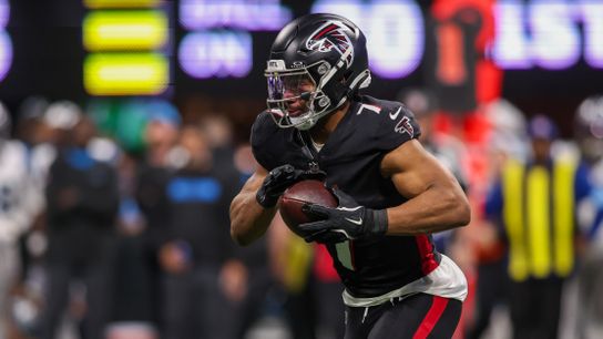 Who's Best Bet To Be NFL OPOY In 2025? (NFL)