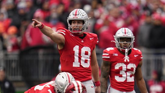 Mocking The Mock Draft: Best And Worst Picks Of Sanchez 5.0 (2025 NFL Draft)