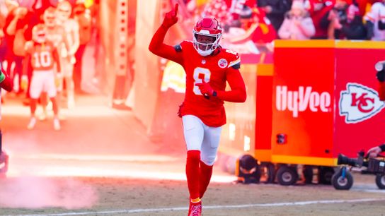 DeAndre Hopkins' 3 Best Free Agent Fits (NFL)