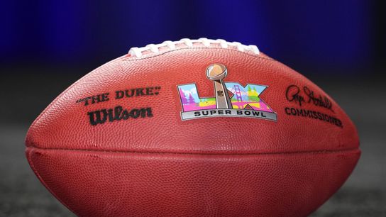 Super Bowl LX Prop Bets To Target (NFL)