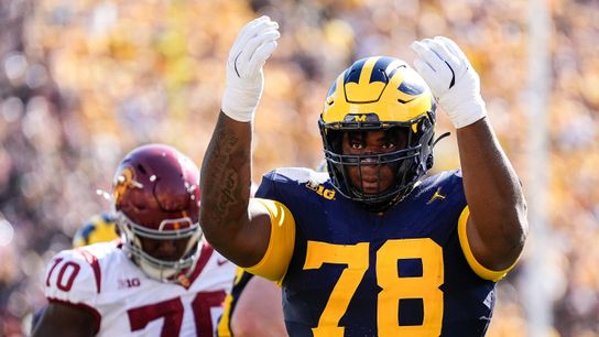 Mocking The Mock Draft: Best And Worst Picks Of Harms 7.0 (2025 NFL Draft)