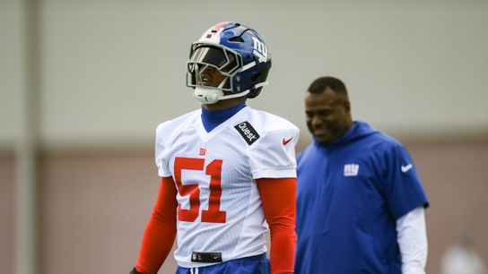 Who's Best Bet To Be NFL DROY In 2025? (NFL). Photo by John Jones-Imagn Images