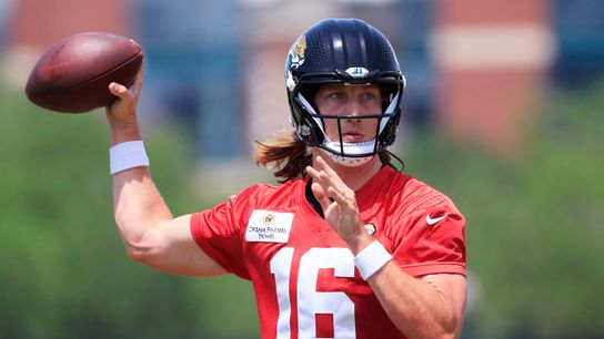 8 Non-Rookies With Most To Prove In 2025 (NFL)