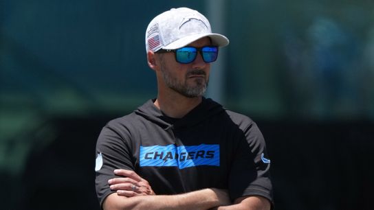 Browns' Top Potential Head Coach Options (NFL)