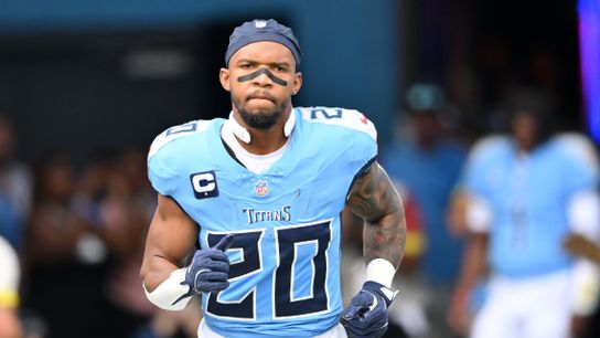 3 RBs Patriots Should Trade For Before NFL Trade Deadline (NFL)