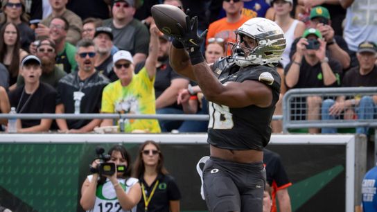 Mocking The Mock Draft: Best And Worst Picks From Eisner 3.0 (2026 NFL Draft)