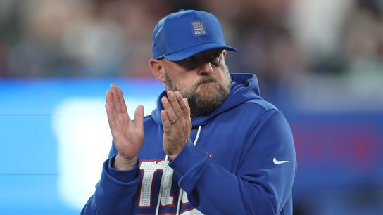 Bills' Top Potential Head Coach Options (NFL)