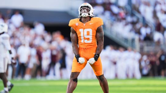 6 CFB Players Who Can Raise NFL Draft Stock: 10/18 (2026 NFL Draft)