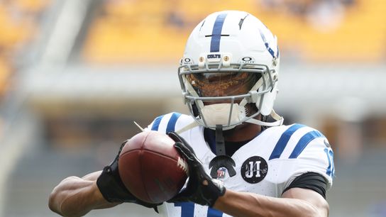 Can AD Mitchell Thrive With The Jets? (NFL)