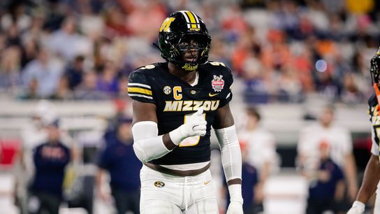 Senior Bowl American Team Standouts: 4 Big Winners From Wednesday (Senior Bowl)
