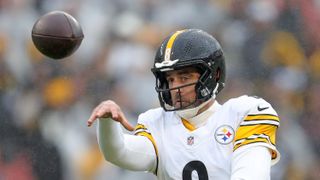 3 Teams Aaron Rodgers Could Play For In 2026 (NFL). Photo by Jeff Lange / USA TODAY NETWORK via Imagn Images