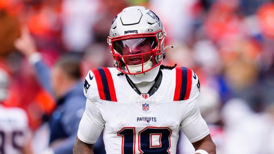 Super Bowl LX: 6 X-Factors To Watch (NFL)