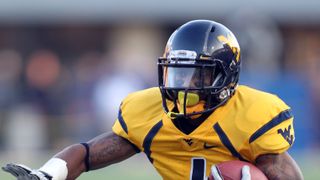 Best College Football Stars Who Didn't Translate To NFL (NFL). Photo by Charles LeClaire-Imagn Images