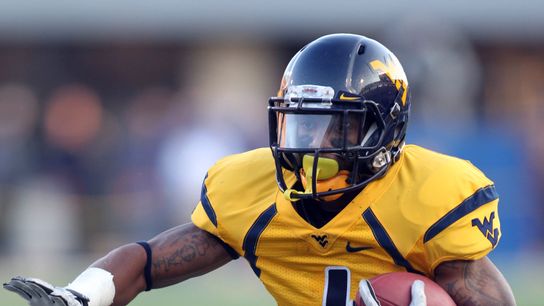 Best College Football Stars Who Didn't Translate To NFL (NFL)