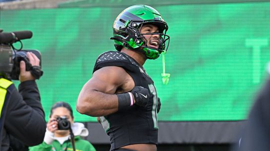 3 Players Chiefs Should Target in 1st Round of 2026 NFL Draft (2026 NFL Draft)