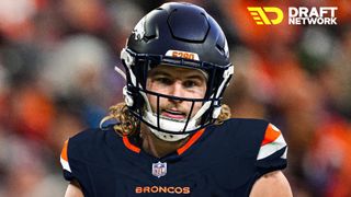 Mocking The Mock Draft: Best And Worst Picks Of Sanchez 7.0 (2025 NFL Draft)