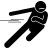 Elusive-icon