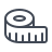 Length-icon