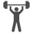 Power-icon