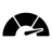 Speed-icon