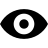 Vision-icon